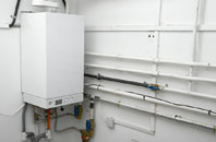Caerhendy boiler installers