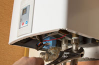 free Caerhendy boiler install quotes